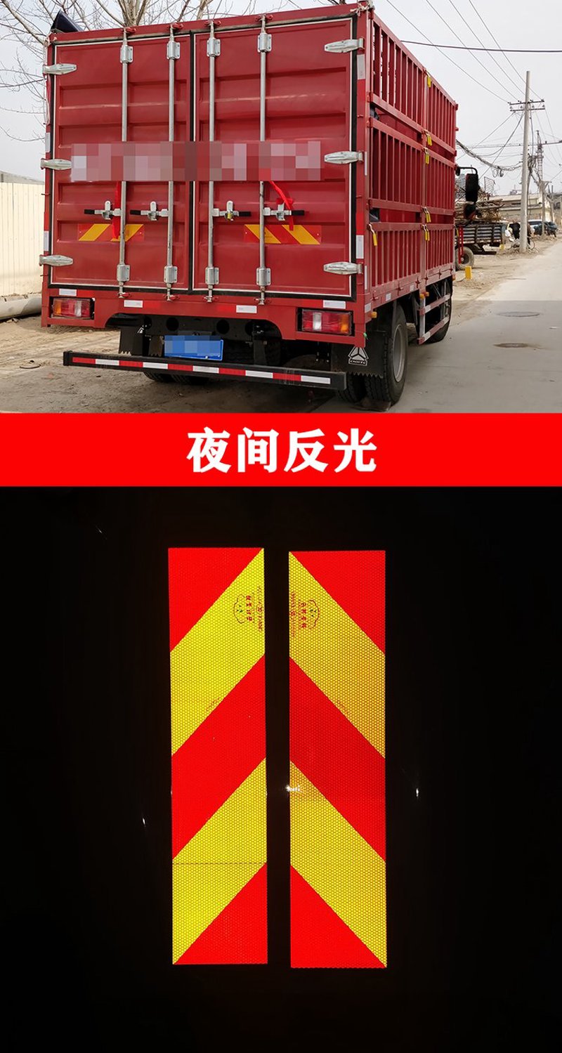 相机配件：摄影者的隐形翅膀